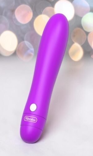 Vibex 12 Hızlı Çubuk Vibratör